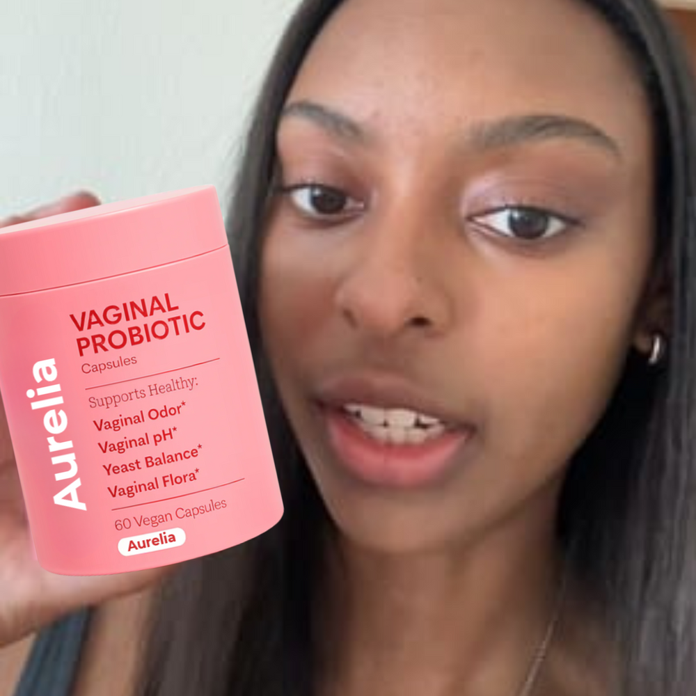 <h2><strong>Tro ikke bare på os, se hvad andre siger!</strong></h2>