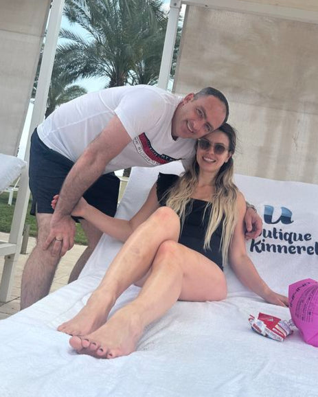 <h2><strong>Tro ikke bare på os, se hvad andre siger!</strong></h2>