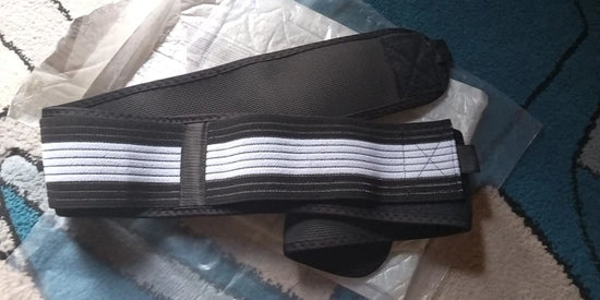 <h2><strong>Tro ikke bare på os, se hvad andre siger!</strong></h2>