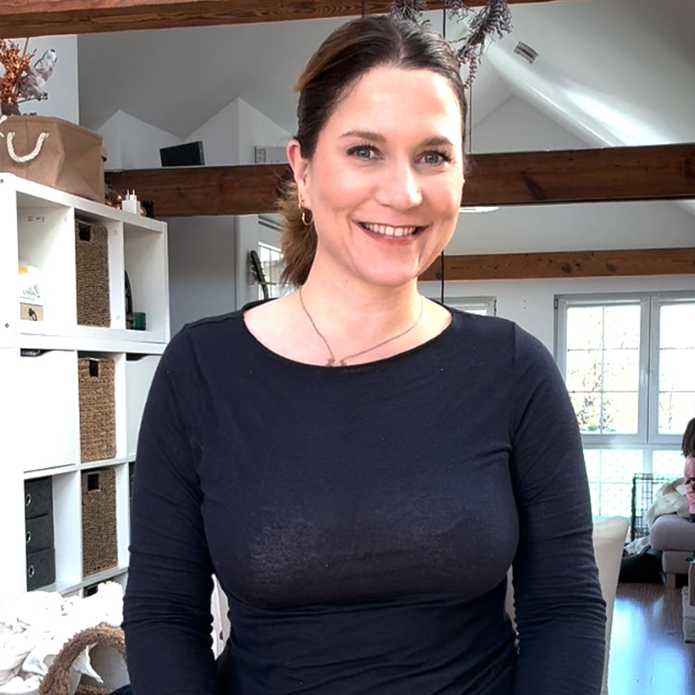 <h2><strong>Tro ikke bare på os, se hvad andre siger!</strong></h2>