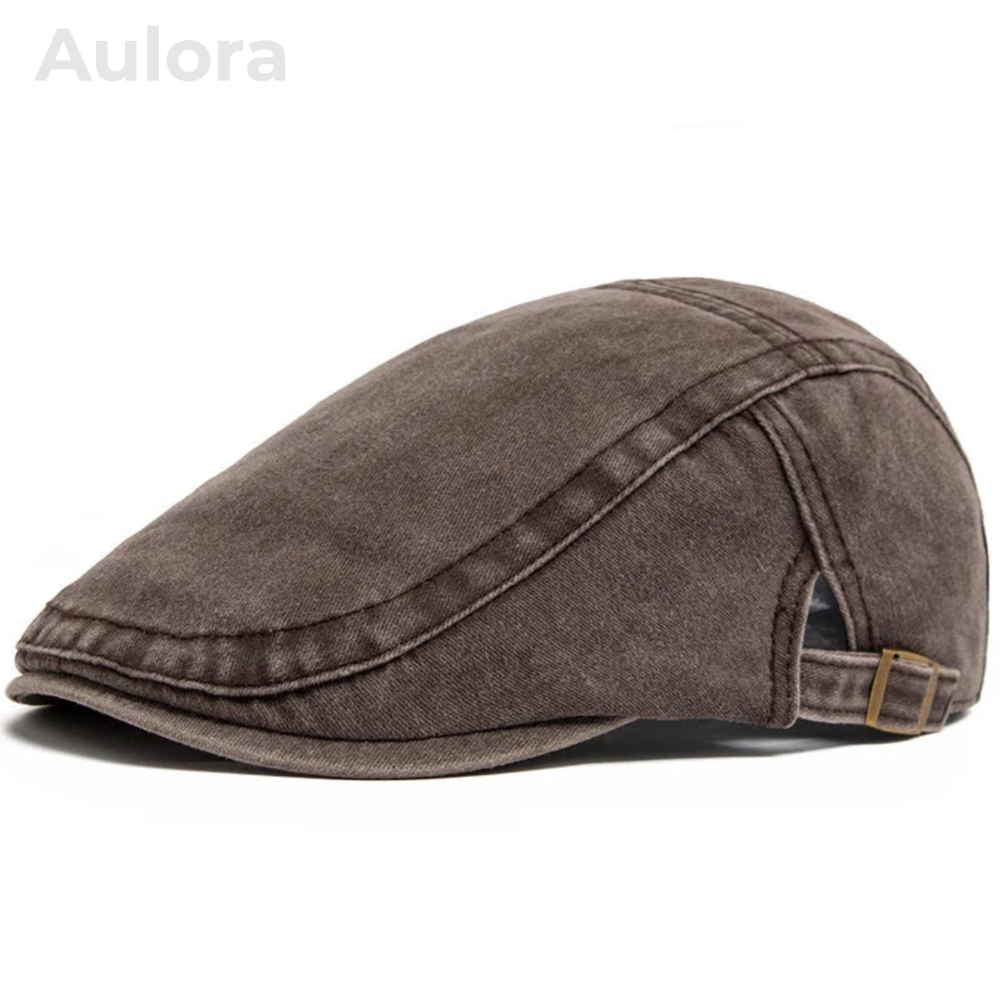 Aulora | Oplev den perfekte blanding af klassisk elegance og urban stil
