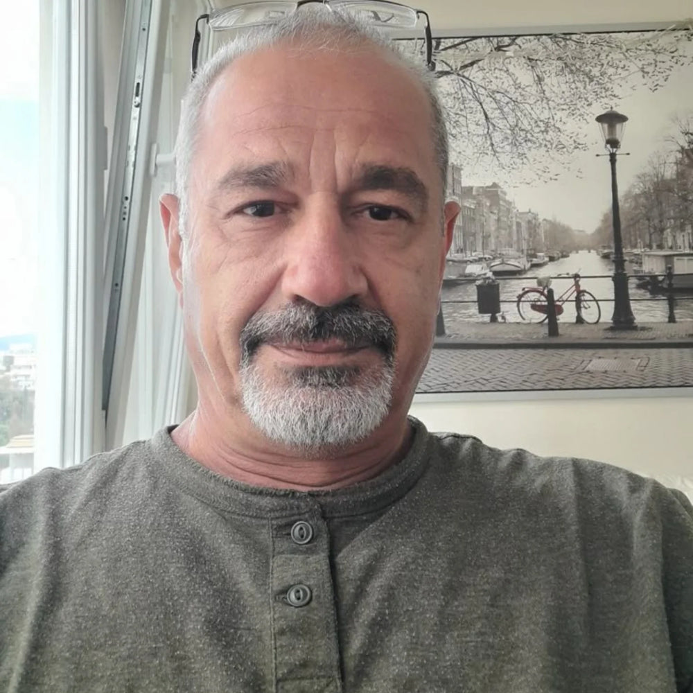 <h2><strong>Tro ikke bare på os, se hvad andre siger!</strong></h2>