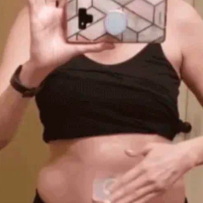 <h2><strong>Tro ikke bare på os, se hvad andre siger!</strong></h2>