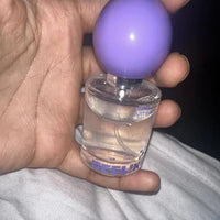 <h2><strong>Tro ikke bare på os, se hvad andre siger!</strong></h2>