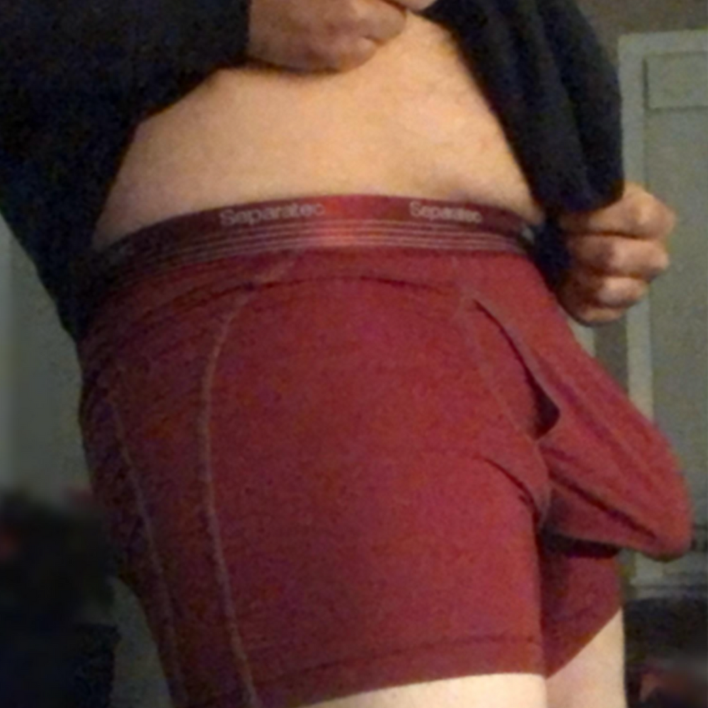 <p><strong>Stol ikke kun på os – læs hvad andre siger også!</strong></p>