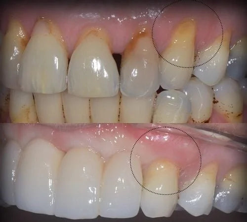 <h2><strong>Tro ikke bare på os, se hvad andre siger!</strong></h2>