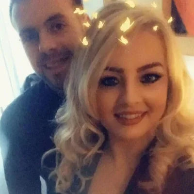 <h2><strong>Tro ikke bare på os, se hvad andre siger!</strong></h2>