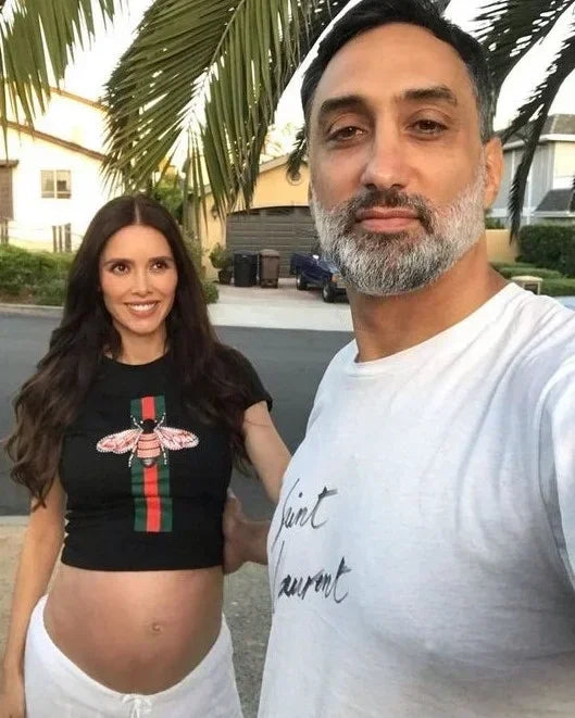 <h2><strong>Tro ikke bare på os, se hvad andre siger!</strong></h2>