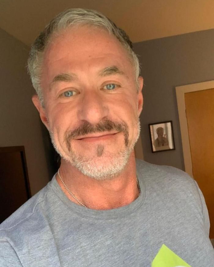 <h2><strong>Tro ikke bare på os, se hvad andre siger!</strong></h2>