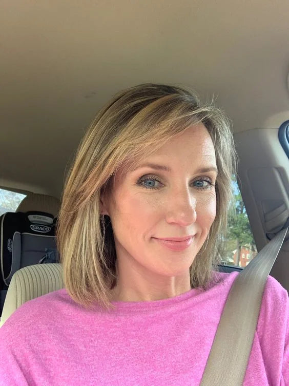 <h2><strong>Tro ikke bare på os, se hvad andre siger!</strong></h2>