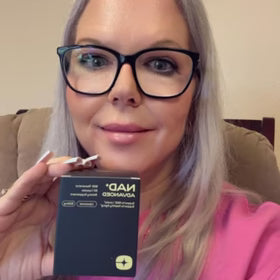 <h2><strong>Tro ikke bare på os, se hvad andre siger!</strong></h2>