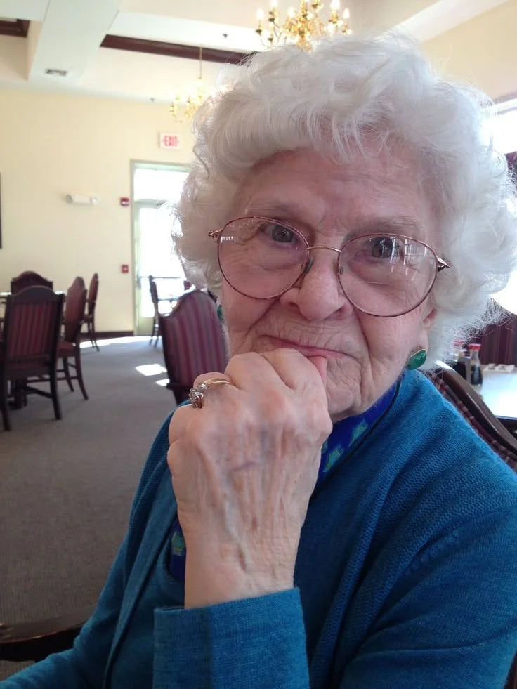 <h2><strong>Tro ikke bare på os, se hvad andre siger!</strong></h2>