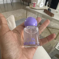 <h2><strong>Tro ikke bare på os, se hvad andre siger!</strong></h2>