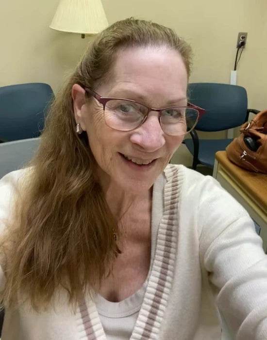 <h2><strong>Tro ikke bare på os, se hvad andre siger!</strong></h2>