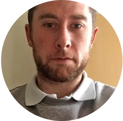 <h2><strong>Tro ikke bare på os, se hvad andre siger!</strong></h2>