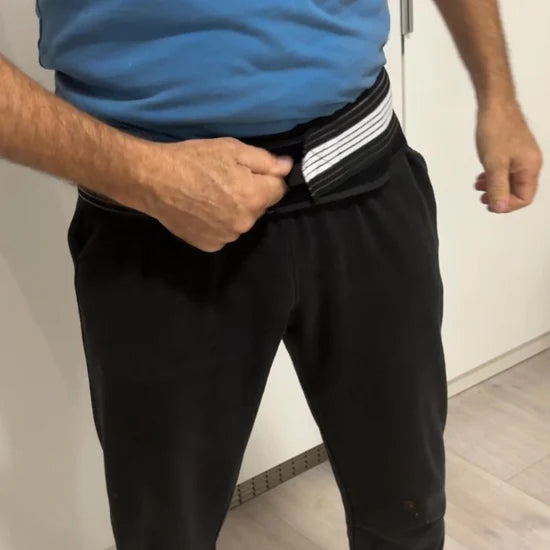 <h2><strong>Tro ikke bare på os, se hvad andre siger!</strong></h2>