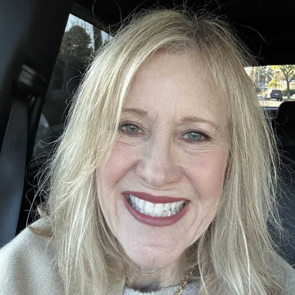 <h2><strong>Tro ikke bare på os, se hvad andre siger!</strong></h2>