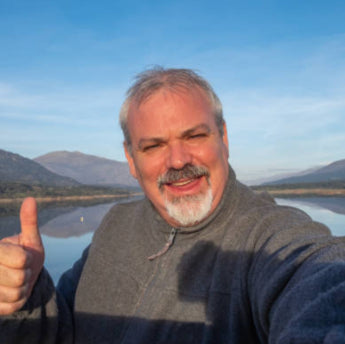 <p><strong>Bliv en af mere end 13.000 tilfredse kunder!</strong></p>