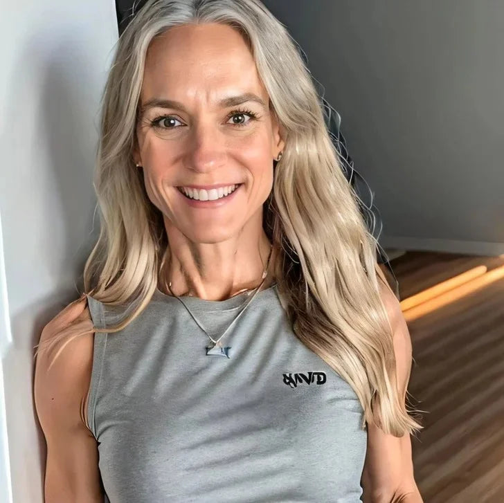 <p><strong>Stol ikke kun på os – læs hvad andre siger også!</strong></p>