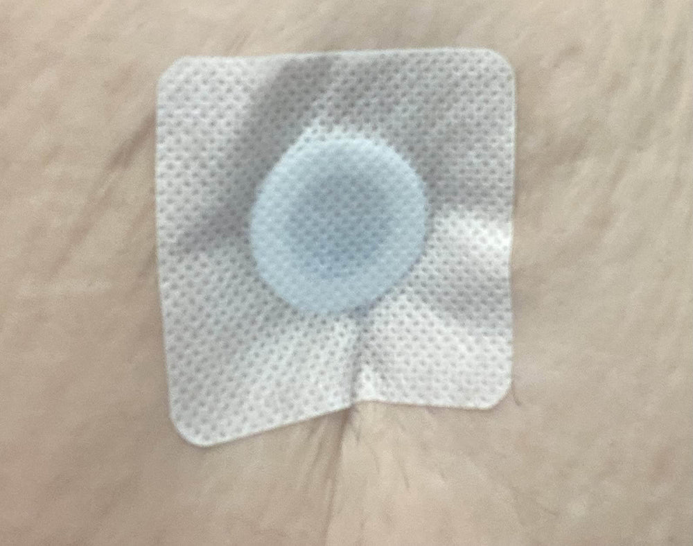 <h2><strong>Tro ikke bare på os, se hvad andre siger!</strong></h2>