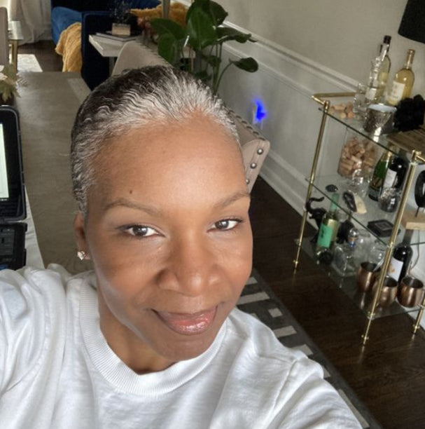 <h2><strong>Tro ikke bare på os, se hvad andre siger!</strong></h2>