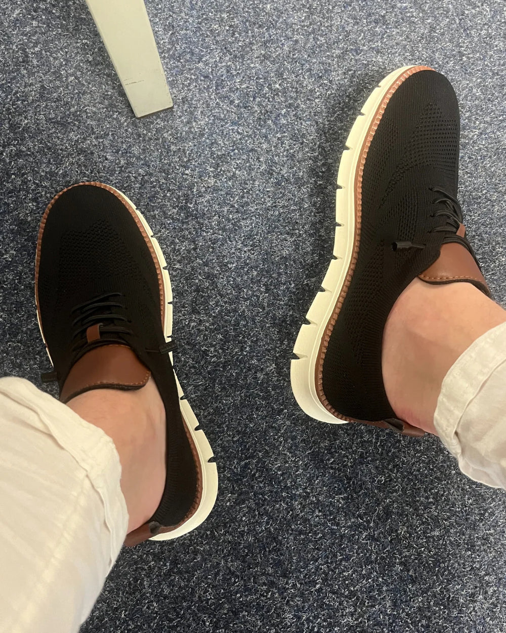 <h2><strong>Tro ikke bare på os, se hvad andre siger!</strong></h2>