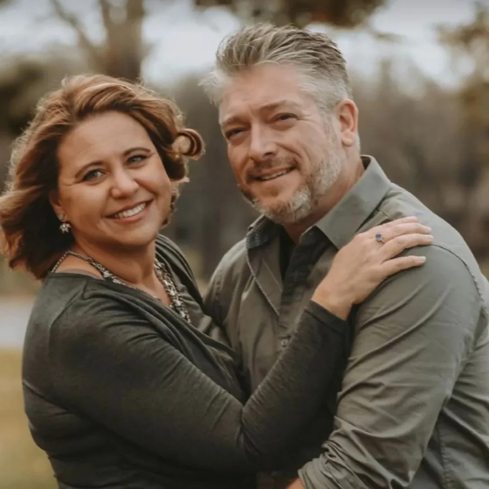 <p><strong>Stol ikke kun på vores ord, men læs hvad andre siger!</strong></p>