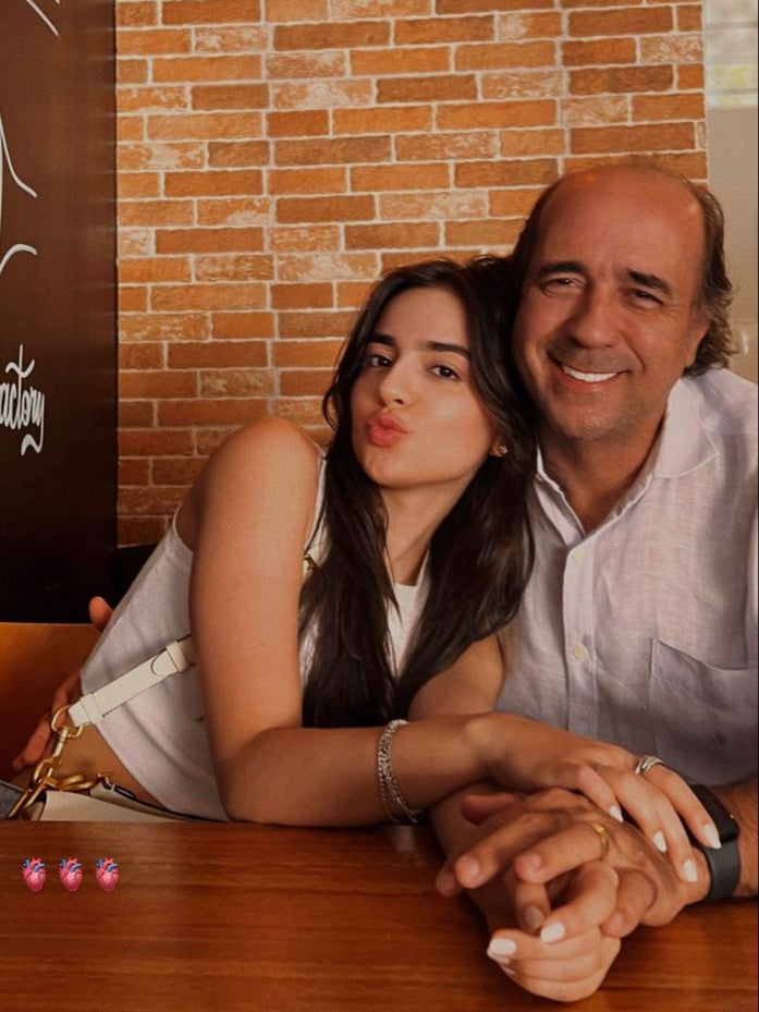 <h2><strong>Tro ikke bare på os, se hvad andre siger!</strong></h2>