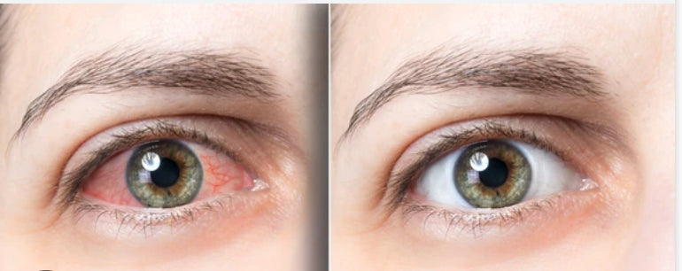 <h2><strong>Tro ikke bare på os, se hvad andre siger!</strong></h2>