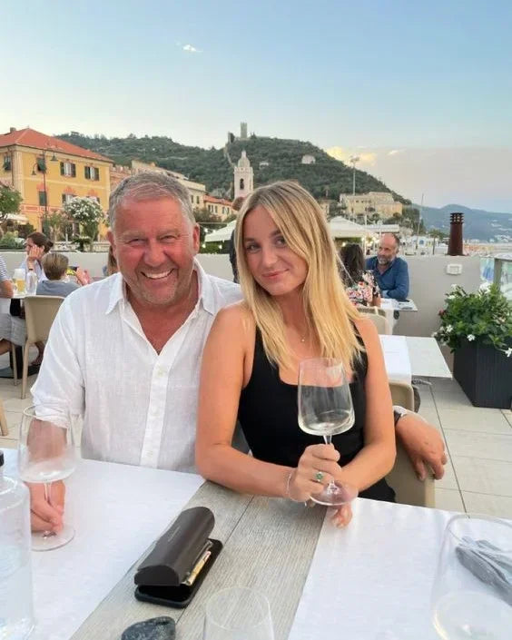 <h2><strong>Tro ikke bare på os, se hvad andre siger!</strong></h2>