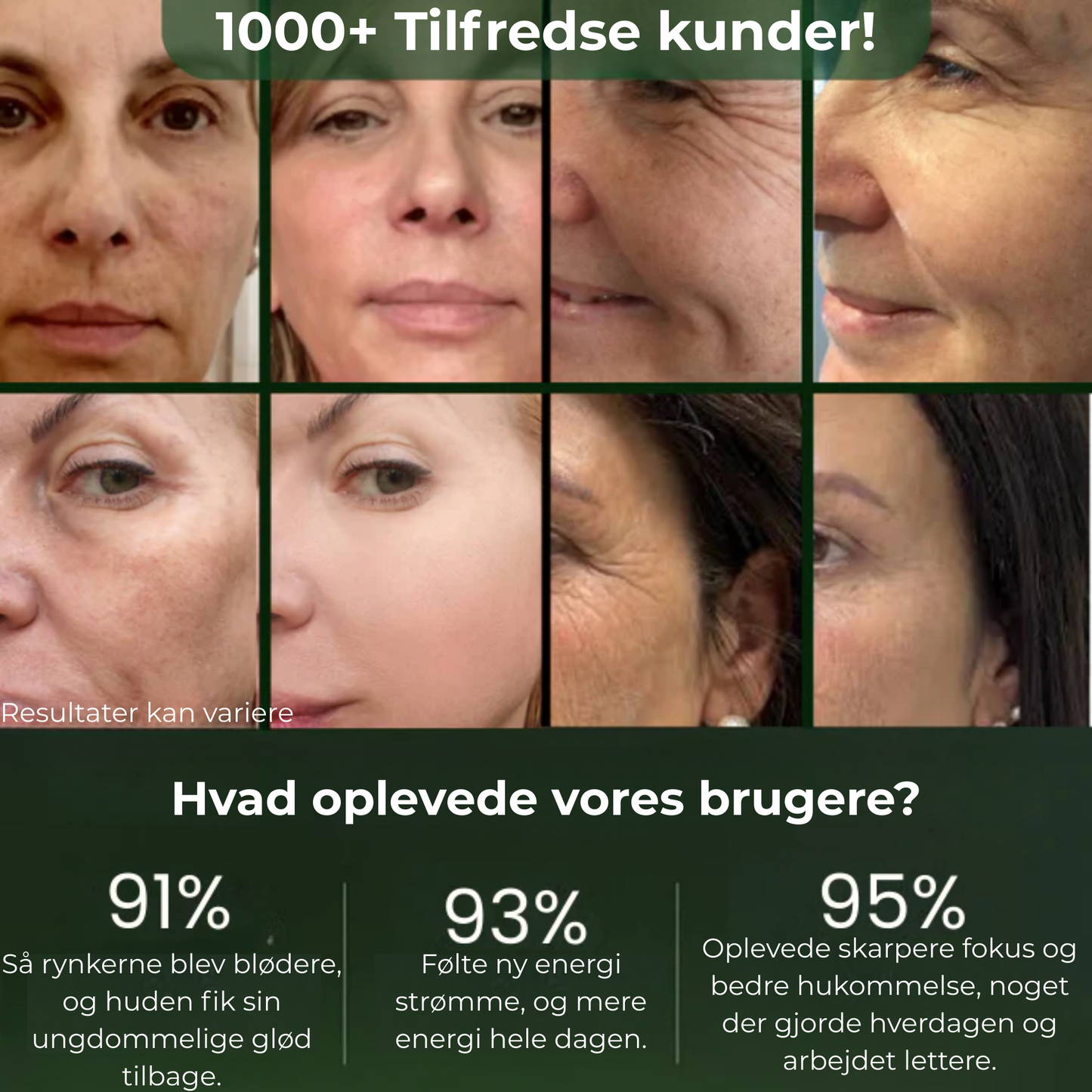 Cata-Kor | Nøglen til forynget hud, energi og fokus