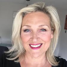 <p><strong>Stol ikke kun på os – læs, hvad andre også siger!</strong></p>