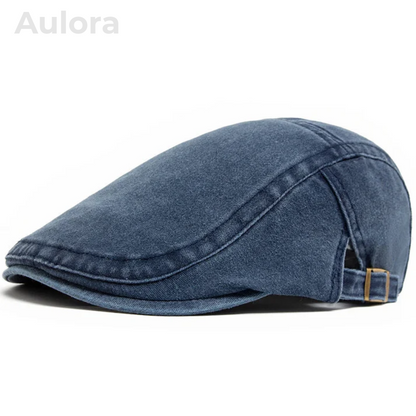 Aulora | Oplev den perfekte blanding af klassisk elegance og urban stil