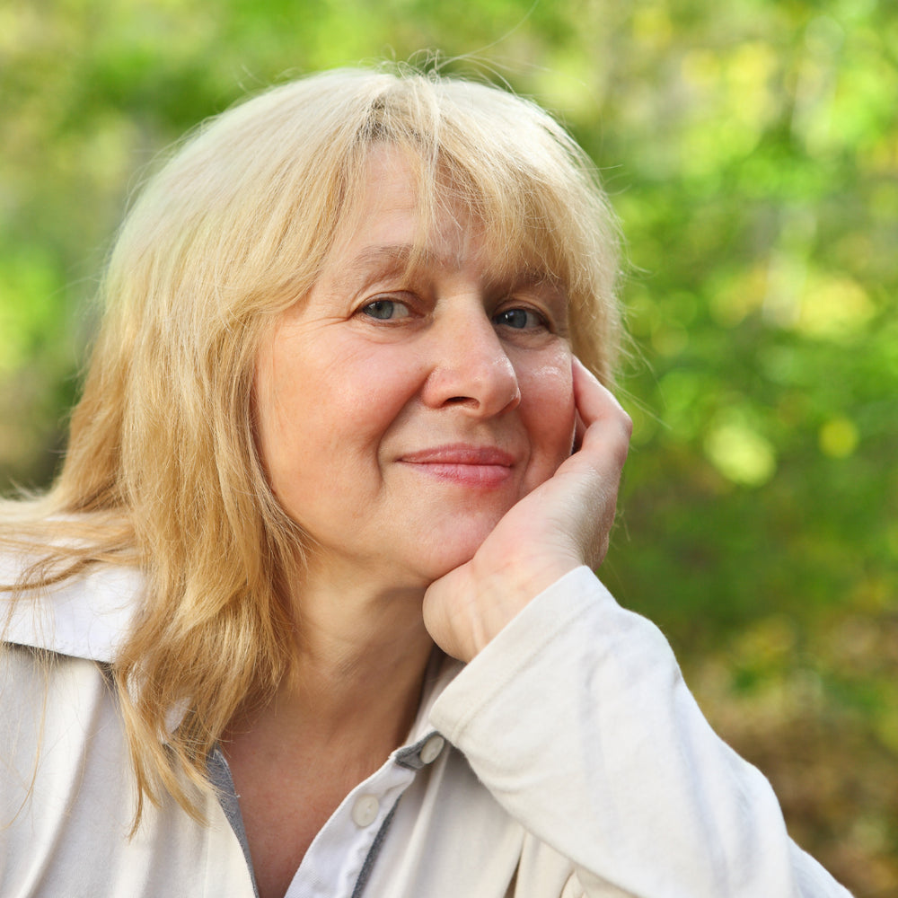 <h2><strong>Tro ikke bare på os, se hvad andre siger!</strong></h2>