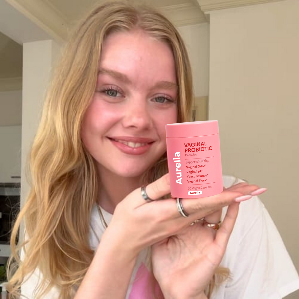 <h2><strong>Tro ikke bare på os, se hvad andre siger!</strong></h2>