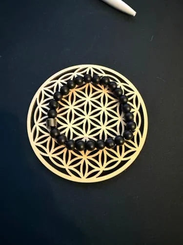 <h2><strong>Tro ikke bare på os, se hvad andre siger!</strong></h2>