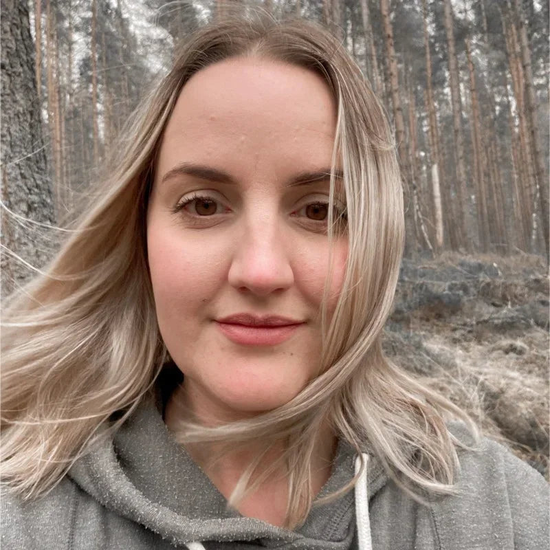 <h2><strong>Tro ikke bare på os, se hvad andre siger!</strong></h2>