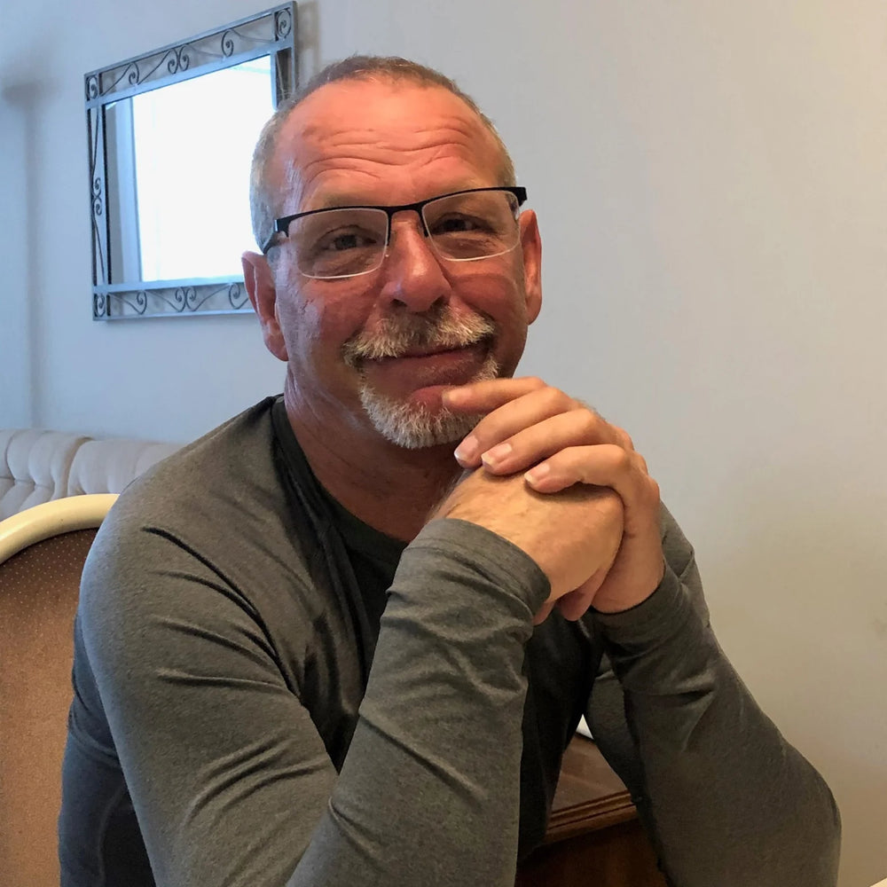 <h2><strong>Tro ikke bare på os, se hvad andre siger!</strong></h2>