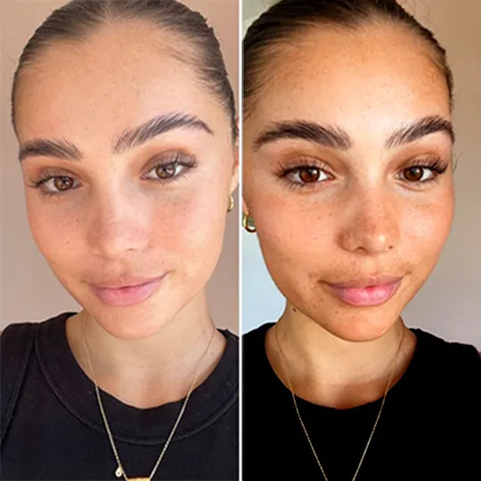 <h2><strong>Tro ikke bare på os, se hvad andre siger!</strong></h2>