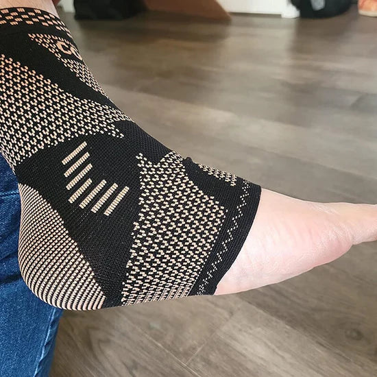 <h2><strong>Tro ikke bare på os, se hvad andre siger!</strong></h2>