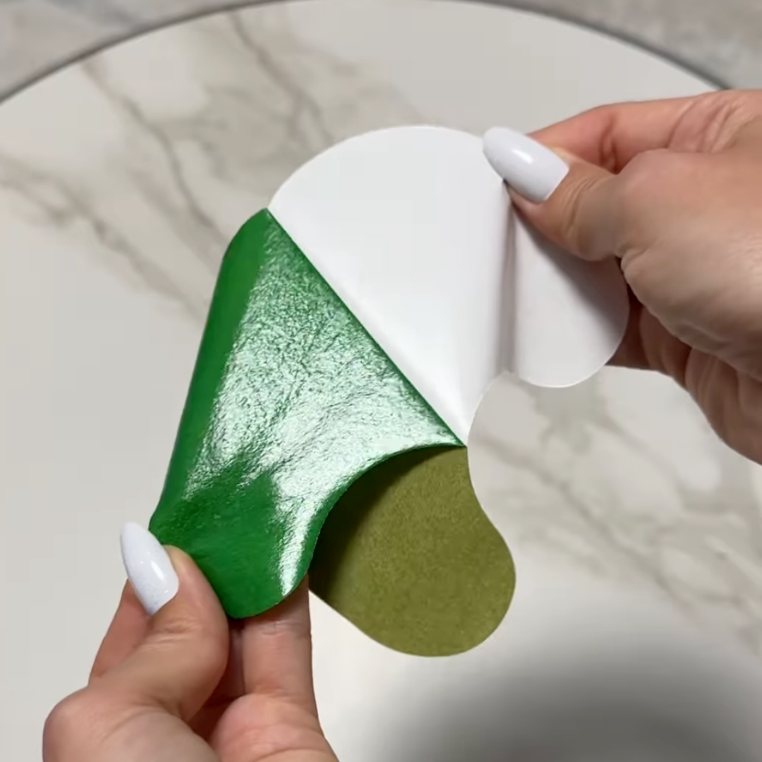 BioPatch | Smertestillende plastre