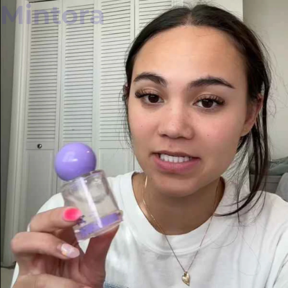 Mintora | Den naturlige løsning til varig friskhed