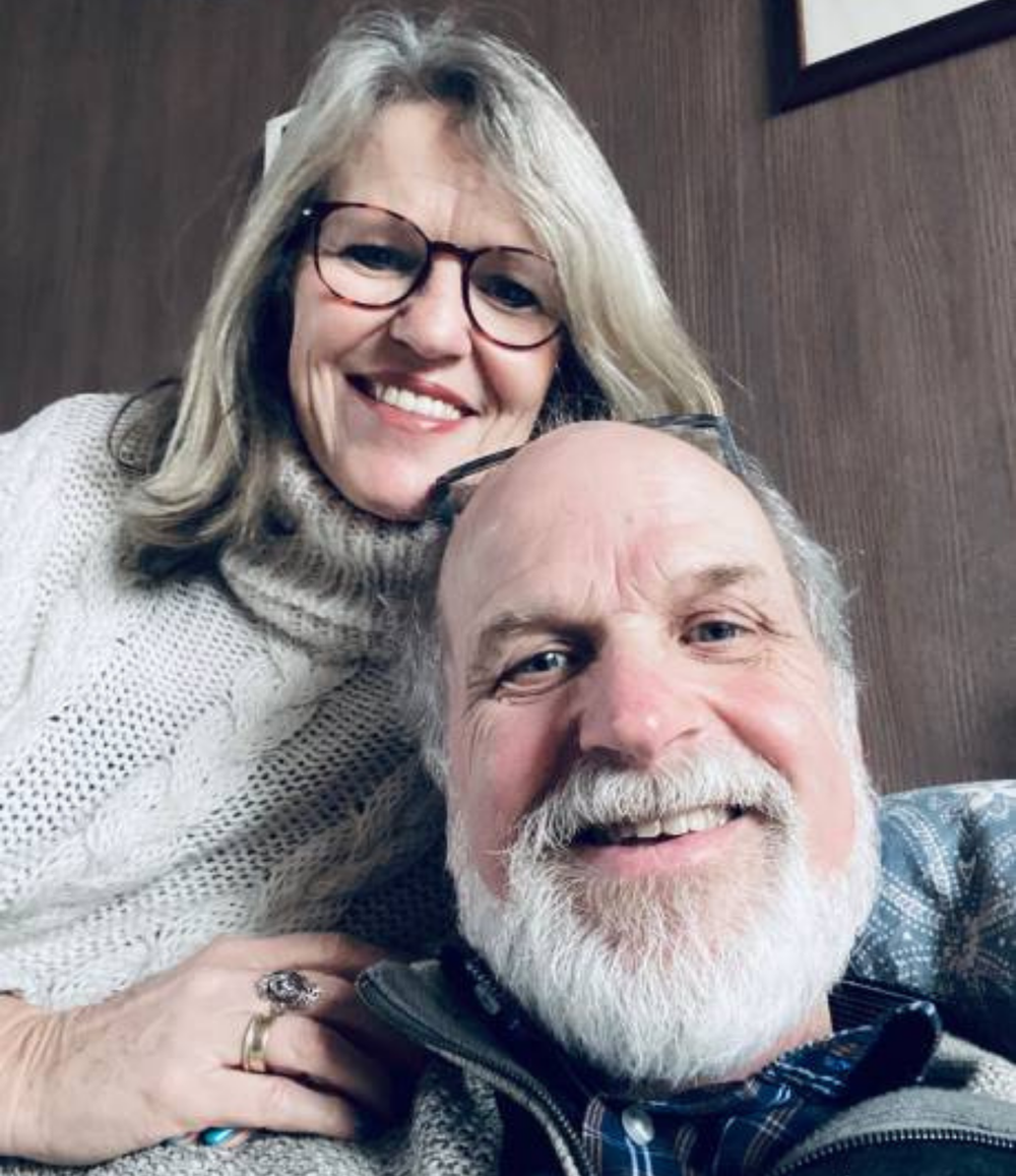 <p><strong>Stol ikke kun på vores ord, men læs hvad andre siger!</strong></p>