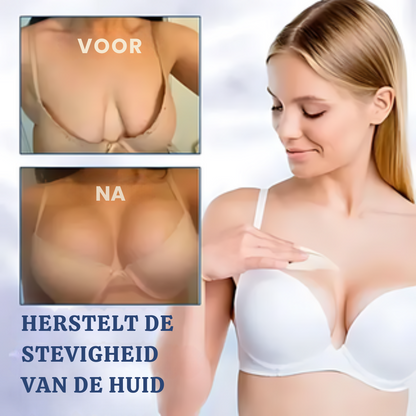 Firméa™ | Opstrammende og rynkereducerende creme