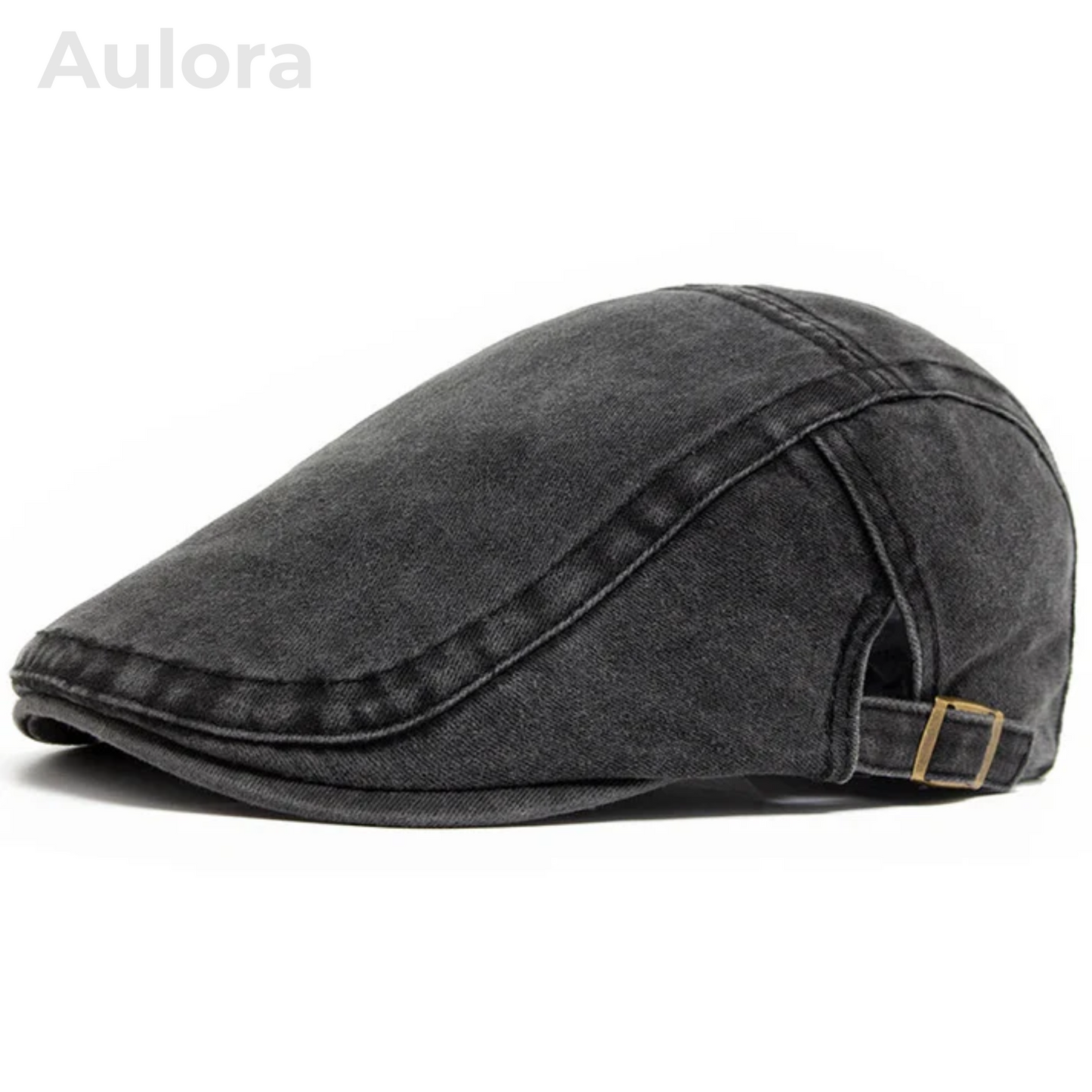 Aulora | Oplev den perfekte blanding af klassisk elegance og urban stil