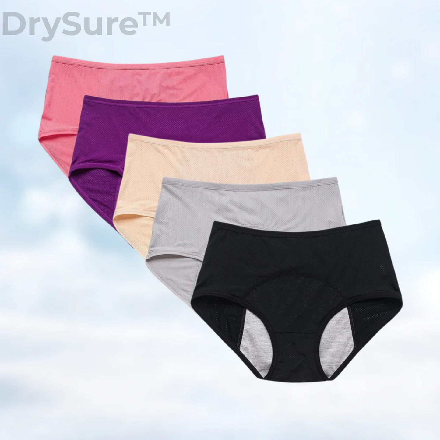 DrySure™