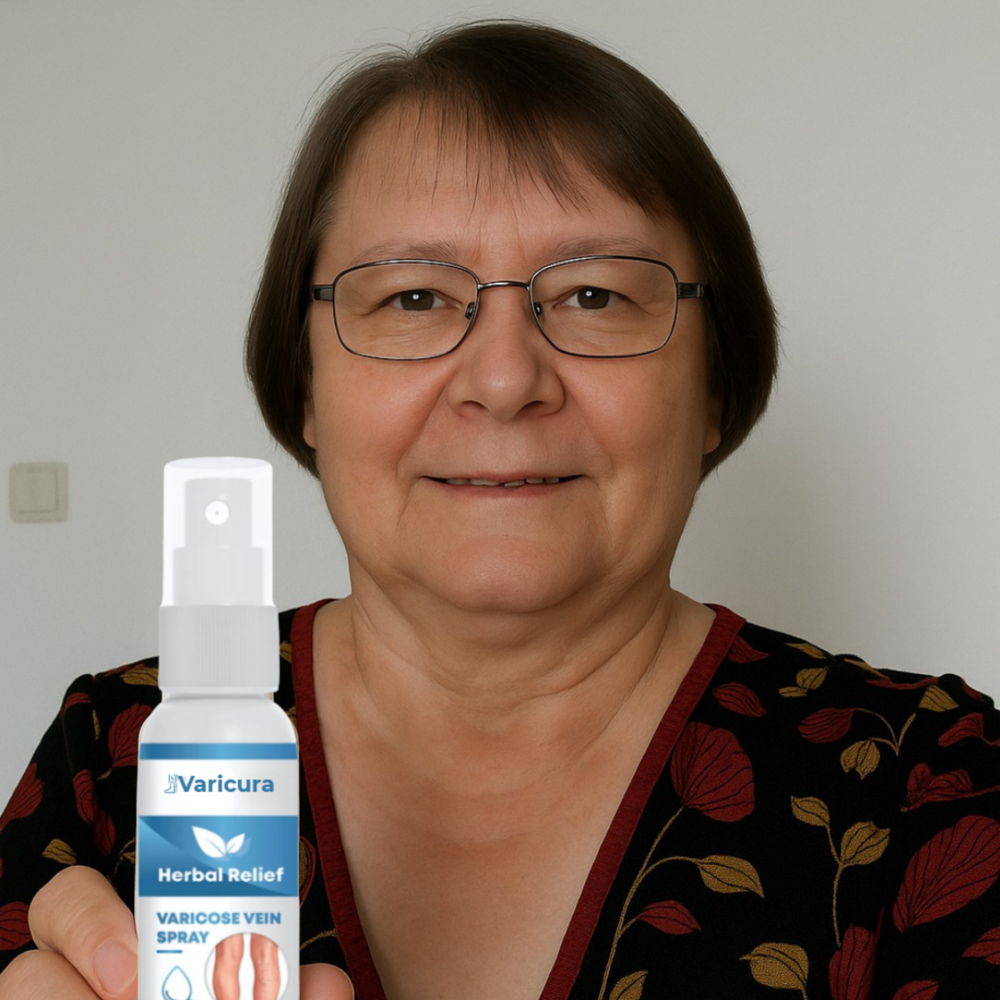 <p><strong>Over 60.000+ bekræftede kunder</strong></p>