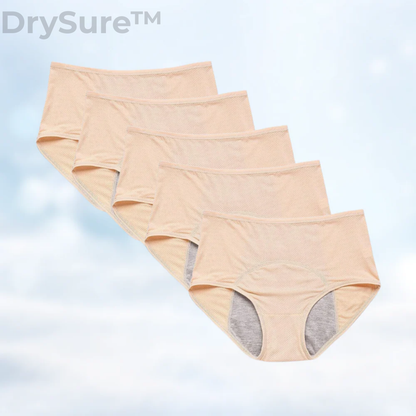 DrySure™