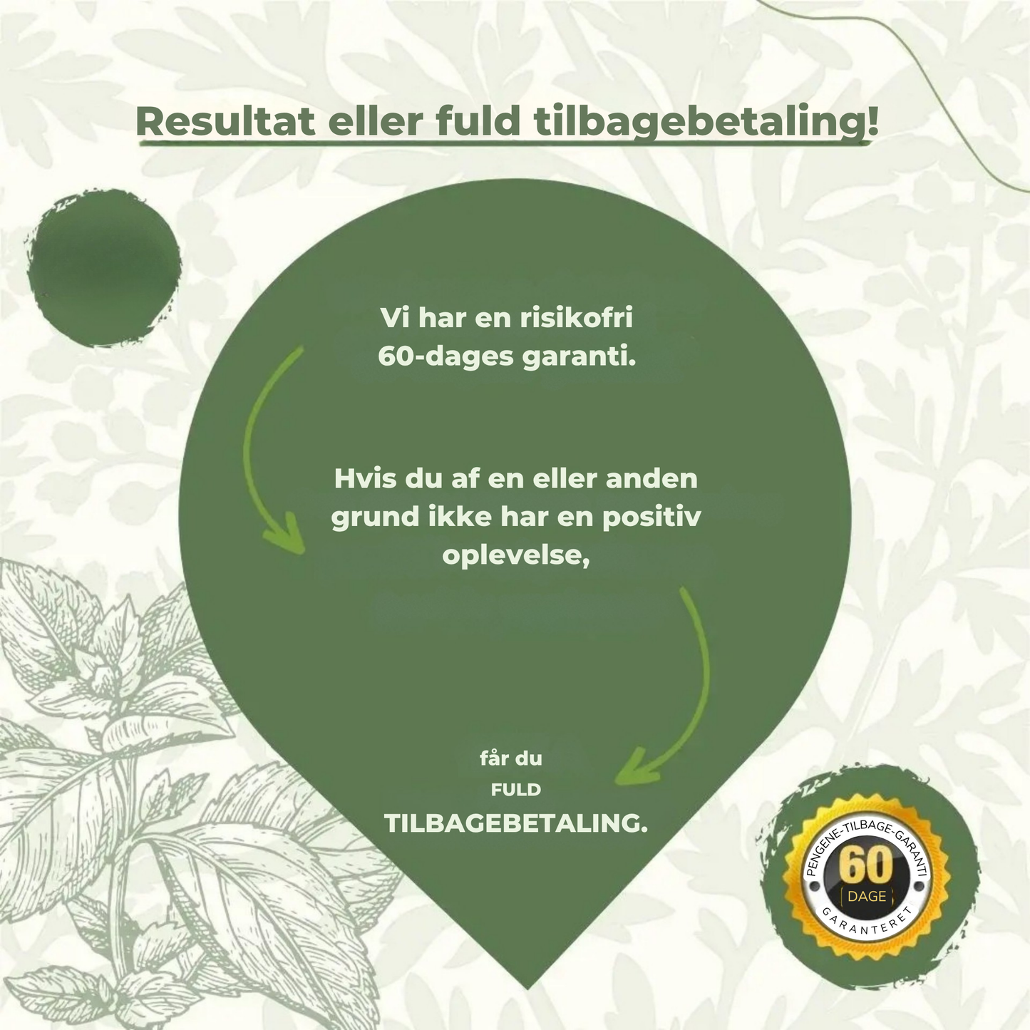 FlexKnee™ | Gennembruddet til Varig Lindring af Knæsmerter