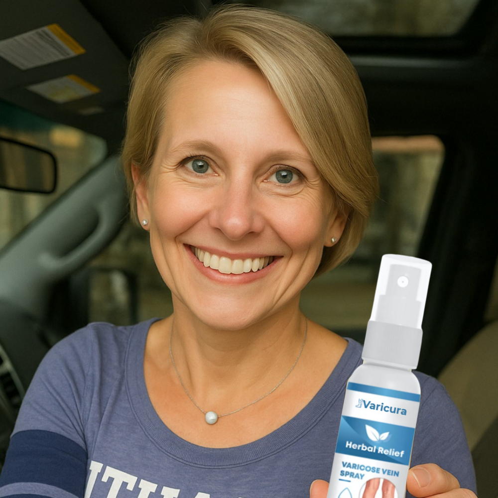 <p><strong>Over 60.000+ bekræftede kunder</strong></p>